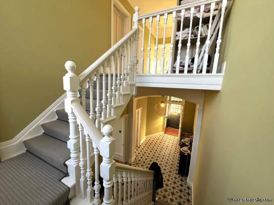 Additional Property Image 4 bedroom Semi Detached for sale in Exmouth 16