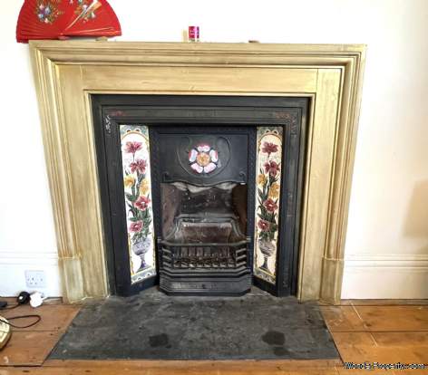 Additional Property Image 4 bedroom Semi Detached for sale in Exmouth 17