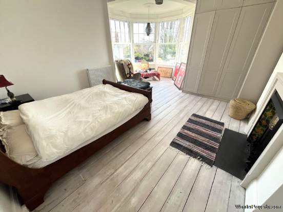 Additional Property Image 4 bedroom Semi Detached for sale in Exmouth 18