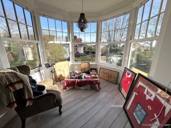Additional Property Image 4 bedroom Semi Detached for sale in Exmouth 19