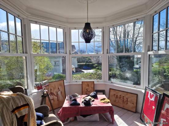 Additional Property Image 4 bedroom Semi Detached for sale in Exmouth 20