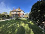 4 bedroom Semi Detached for sale in Exmouth