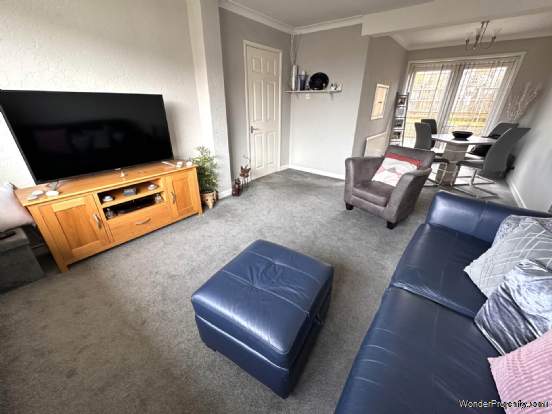 Additional Property Image 6 bedroom Semi Detached for sale in Exmouth 2
