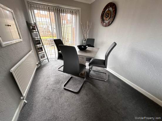 Additional Property Image 6 bedroom Semi Detached for sale in Exmouth 4