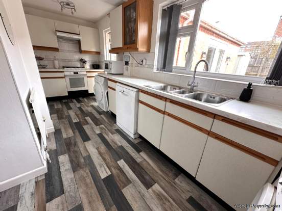 Additional Property Image 6 bedroom Semi Detached for sale in Exmouth 5