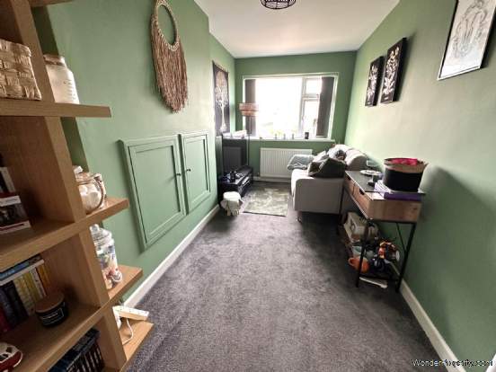 Additional Property Image 6 bedroom Semi Detached for sale in Exmouth 6