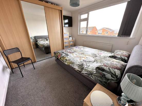 Additional Property Image 6 bedroom Semi Detached for sale in Exmouth 7