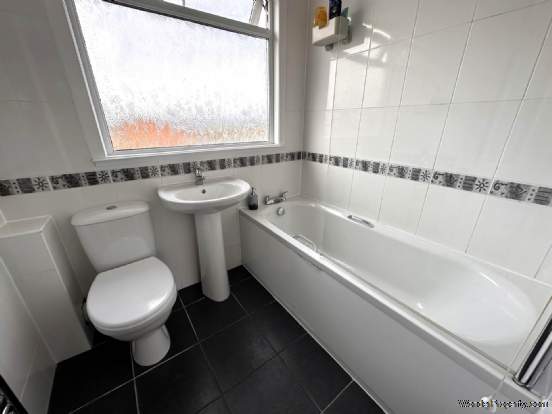 Additional Property Image 6 bedroom Semi Detached for sale in Exmouth 8