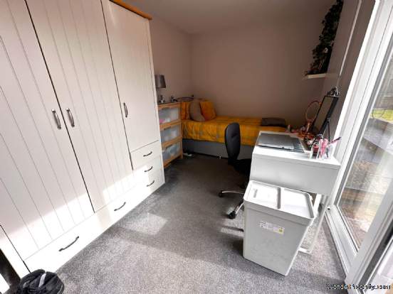 Additional Property Image 6 bedroom Semi Detached for sale in Exmouth 9