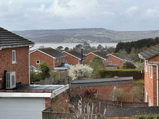 Additional Property Image 6 bedroom Semi Detached for sale in Exmouth 10