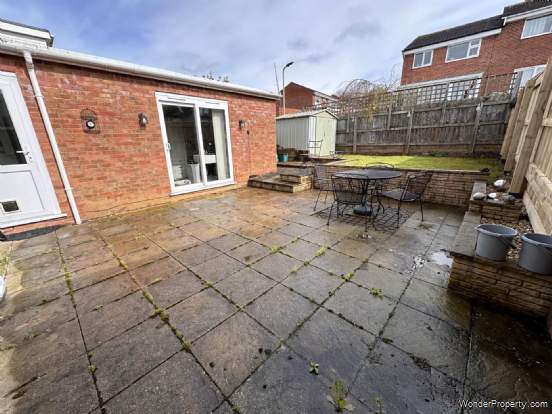 Additional Property Image 6 bedroom Semi Detached for sale in Exmouth 11