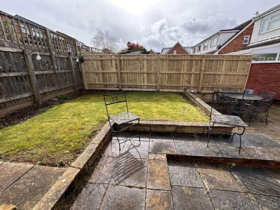 Additional Property Image 6 bedroom Semi Detached for sale in Exmouth 12