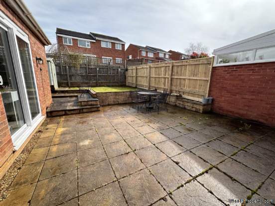Additional Property Image 6 bedroom Semi Detached for sale in Exmouth 13