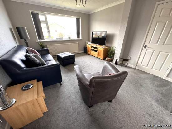 Additional Property Image 6 bedroom Semi Detached for sale in Exmouth 14