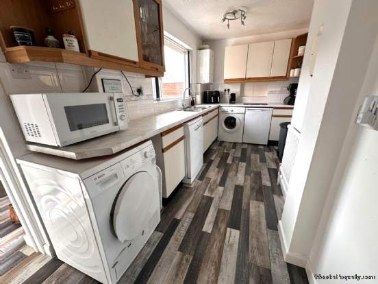 Additional Property Image 6 bedroom Semi Detached for sale in Exmouth 15
