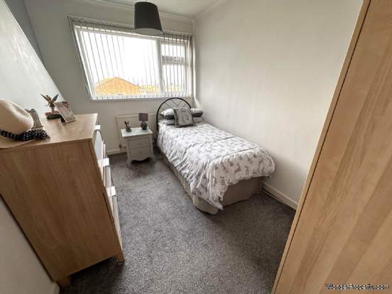 Additional Property Image 6 bedroom Semi Detached for sale in Exmouth 16