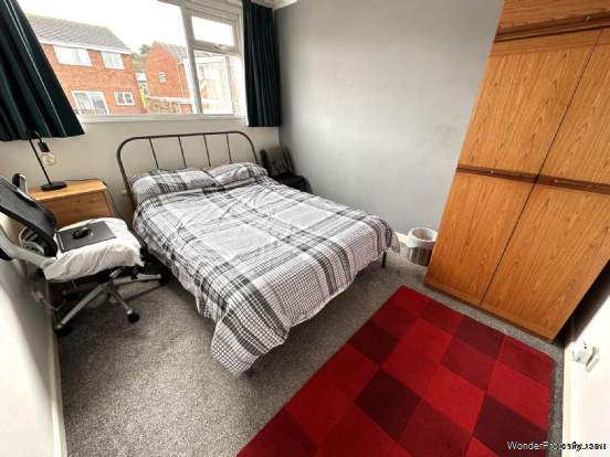 Additional Property Image 6 bedroom Semi Detached for sale in Exmouth 17