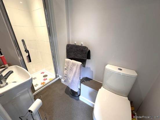 Additional Property Image 6 bedroom Semi Detached for sale in Exmouth 18