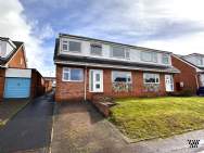 6 bedroom Semi Detached for sale in Exmouth