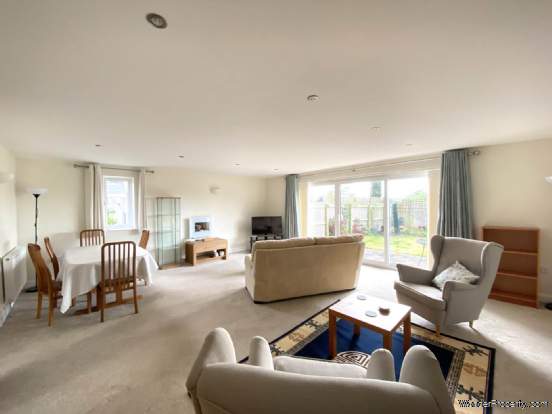 Additional Property Image 4 bedroom Detached for sale in Exmouth 4