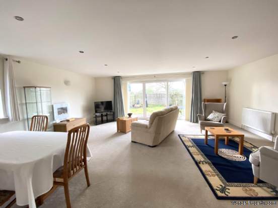 Additional Property Image 4 bedroom Detached for sale in Exmouth 5