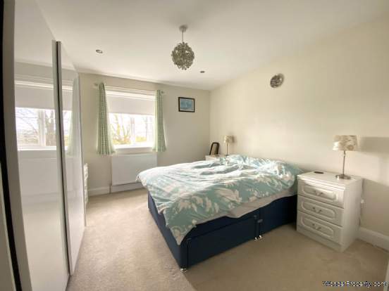 Additional Property Image 4 bedroom Detached for sale in Exmouth 7