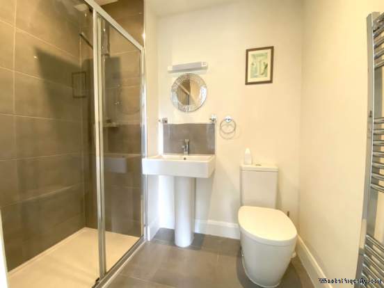 Additional Property Image 4 bedroom Detached for sale in Exmouth 8