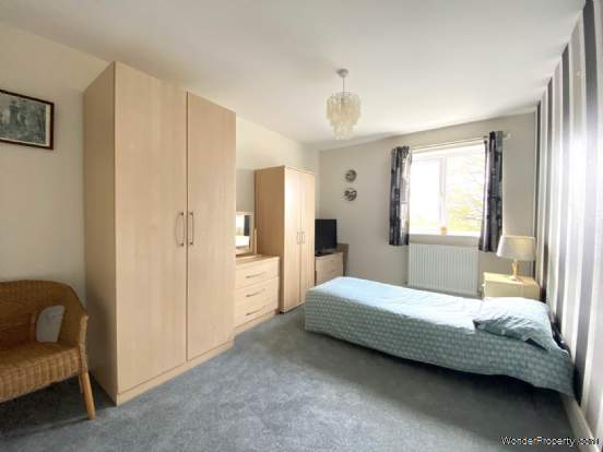Additional Property Image 4 bedroom Detached for sale in Exmouth 9
