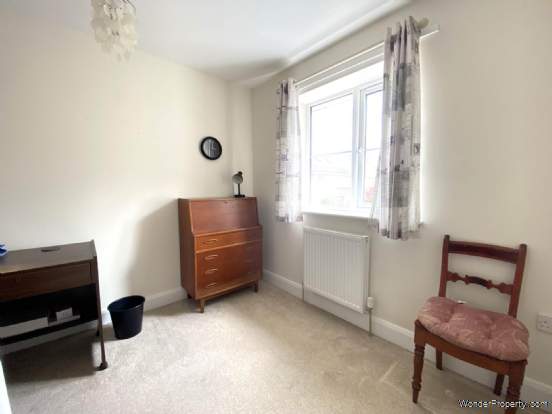 Additional Property Image 4 bedroom Detached for sale in Exmouth 14
