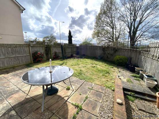 Additional Property Image 4 bedroom Detached for sale in Exmouth 15