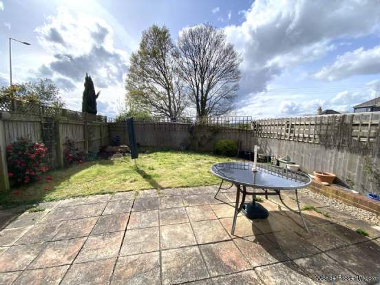 Additional Property Image 4 bedroom Detached for sale in Exmouth 16