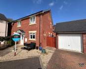 4 bedroom Detached for sale in Exmouth