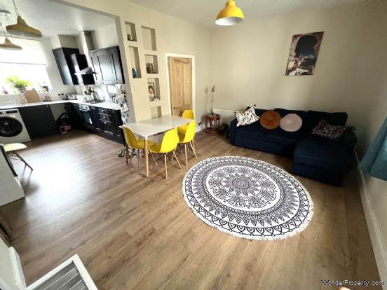 Additional Property Image 2 bedroom Flat for sale in Exmouth 2
