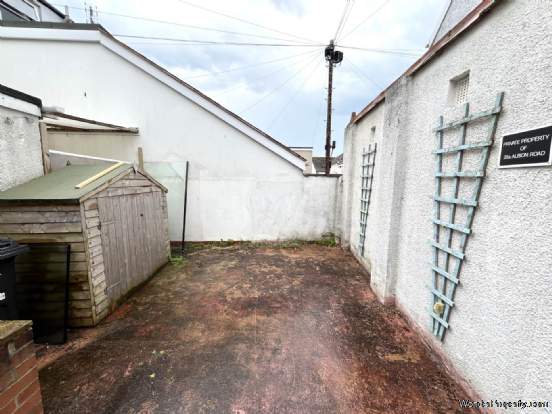 Additional Property Image 2 bedroom Flat for sale in Exmouth 3