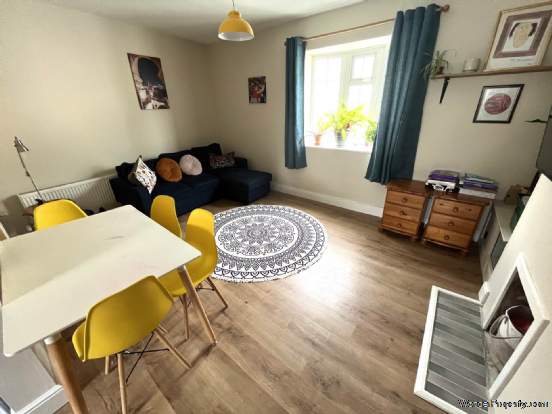 Additional Property Image 2 bedroom Flat for sale in Exmouth 5