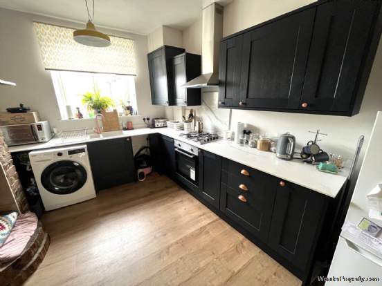 Additional Property Image 2 bedroom Flat for sale in Exmouth 6