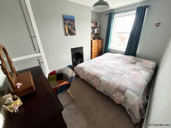 Additional Property Image 2 bedroom Flat for sale in Exmouth 7