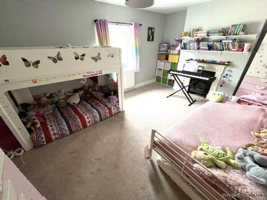 Additional Property Image 2 bedroom Flat for sale in Exmouth 9