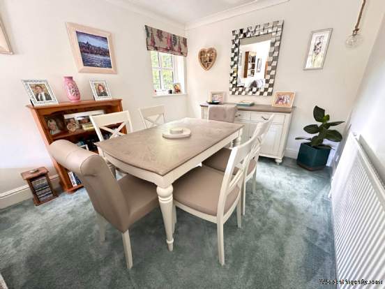 Additional Property Image 2 bedroom Semi Detached Bungalow for sale in Exmouth 5