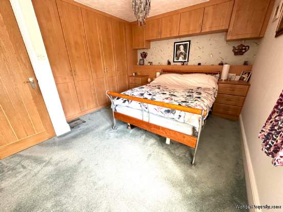 Additional Property Image 2 bedroom Semi Detached Bungalow for sale in Exmouth 6