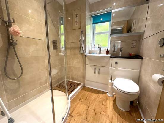 Additional Property Image 2 bedroom Semi Detached Bungalow for sale in Exmouth 9