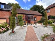 2 bedroom Semi Detached Bungalow for sale in Exmouth