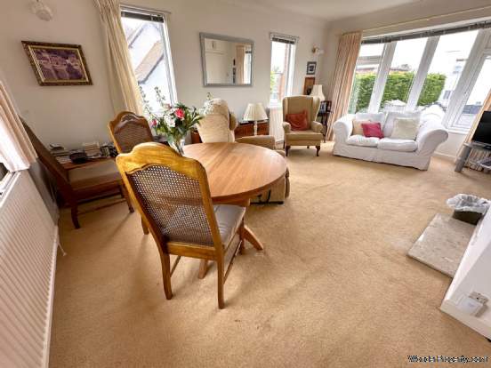 Additional Property Image 3 bedroom Flat for sale in Exmouth 2