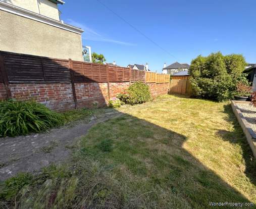 Additional Property Image 3 bedroom Flat for sale in Exmouth 3