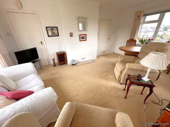 Additional Property Image 3 bedroom Flat for sale in Exmouth 5