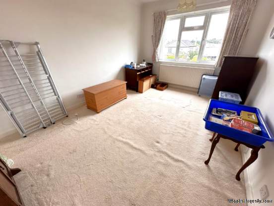 Additional Property Image 3 bedroom Flat for sale in Exmouth 7