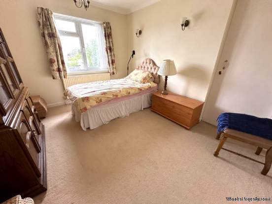 Additional Property Image 3 bedroom Flat for sale in Exmouth 8