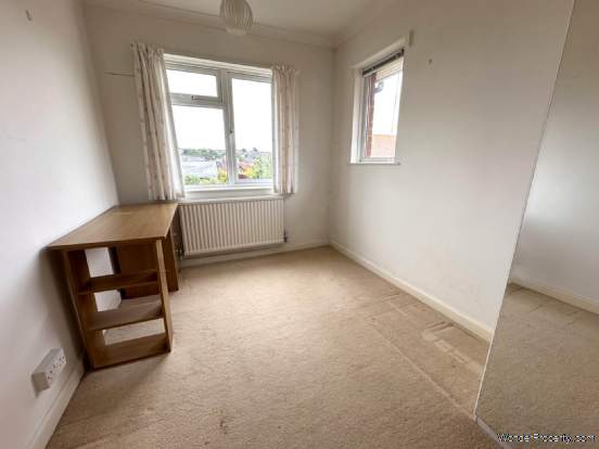 Additional Property Image 3 bedroom Flat for sale in Exmouth 9