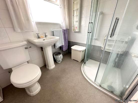 Additional Property Image 3 bedroom Flat for sale in Exmouth 10
