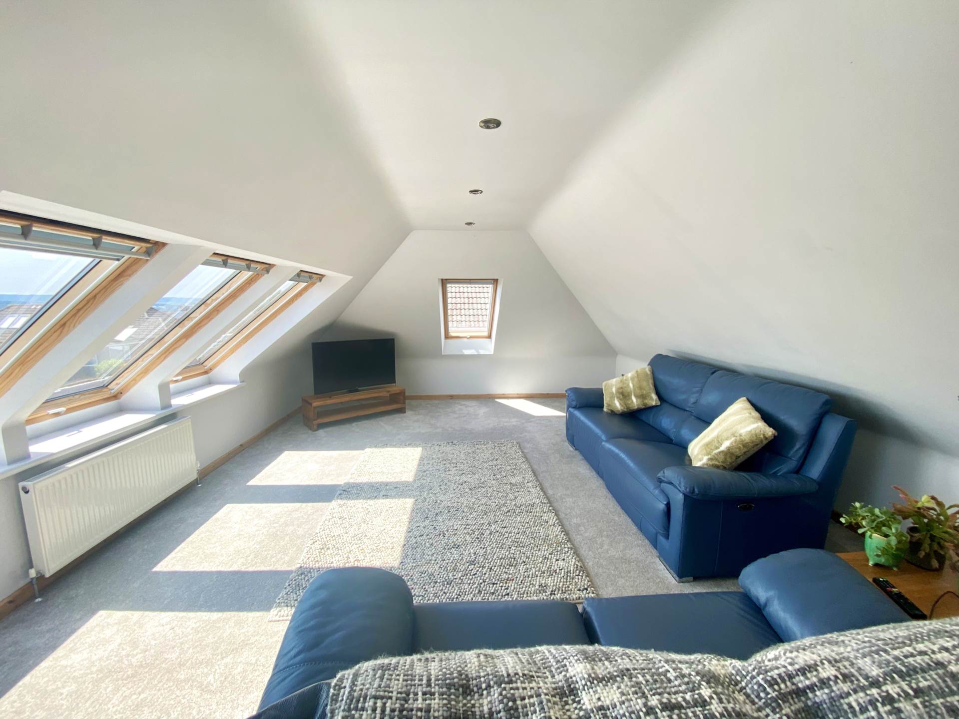 Additional Property Image 2 bedroom Semi Detached Bungalow for sale in Exmouth 2